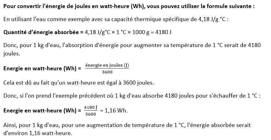 image calcul jul